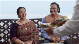 Vasudha - 18th November 2024